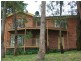 5/17 Oxley Drive, Bowral NSW 2576
