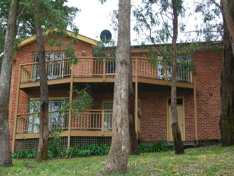 5/17 Oxley Drive, Bowral NSW 2576
