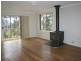 5/17 Oxley Drive, Bowral NSW 2576