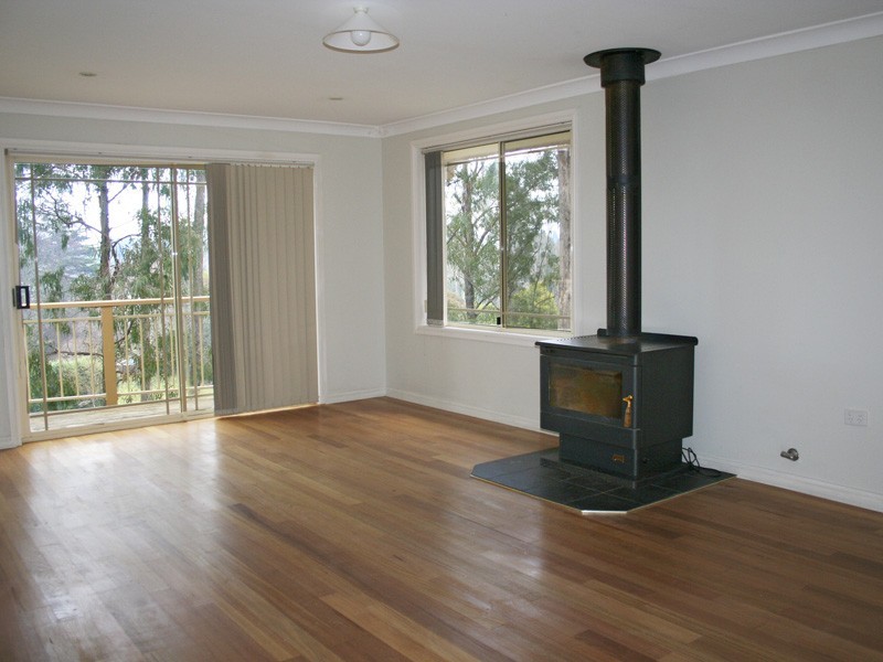5/17 Oxley Drive, Bowral NSW 2576