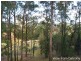 5/17 Oxley Drive, Bowral NSW 2576