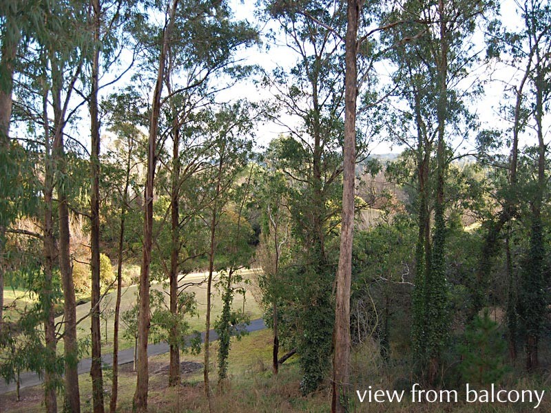 5/17 Oxley Drive, Bowral NSW 2576