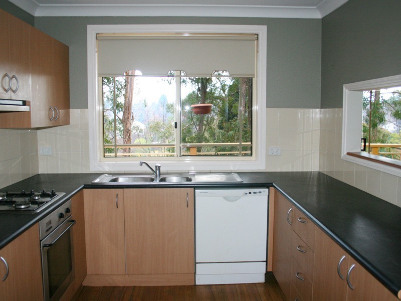5/17 Oxley Drive, Bowral NSW 2576