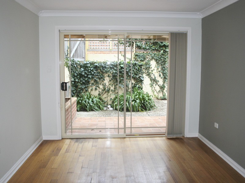 5/17 Oxley Drive, Bowral NSW 2576