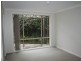 5/17 Oxley Drive, Bowral NSW 2576