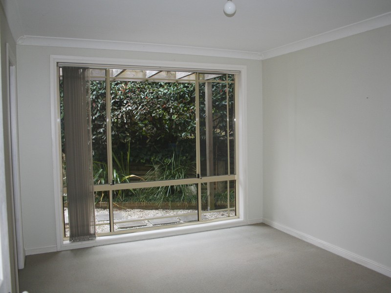 5/17 Oxley Drive, Bowral NSW 2576