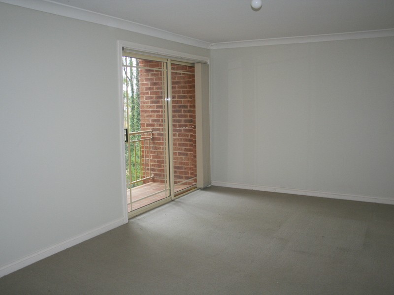 5/17 Oxley Drive, Bowral NSW 2576