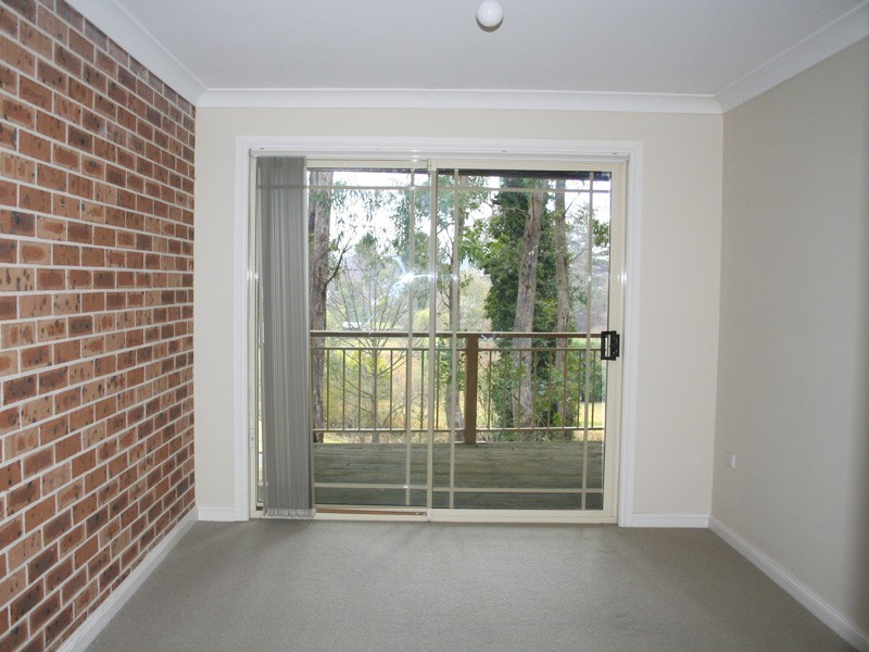 5/17 Oxley Drive, Bowral NSW 2576