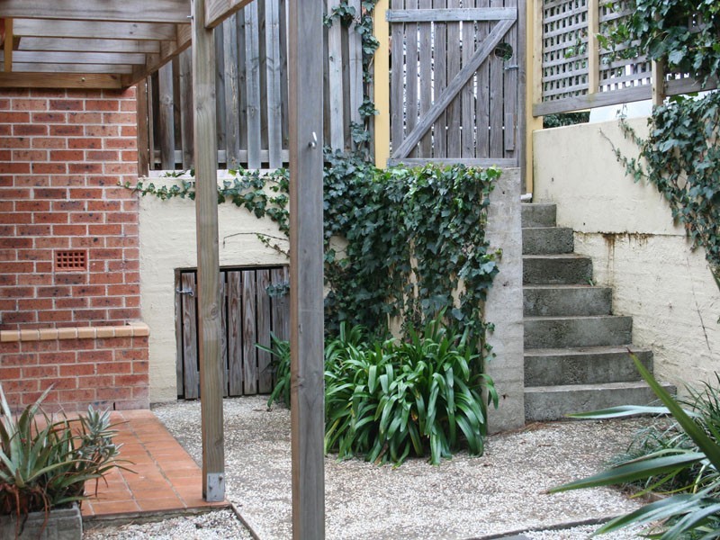 5/17 Oxley Drive, Bowral NSW 2576
