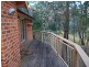 5/17 Oxley Drive, Bowral NSW 2576