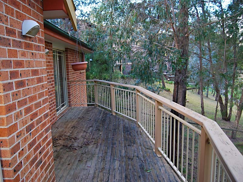 5/17 Oxley Drive, Bowral NSW 2576