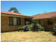 14 Myrtle Street, Bowral NSW 2576