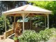 14 Myrtle Street, Bowral NSW 2576