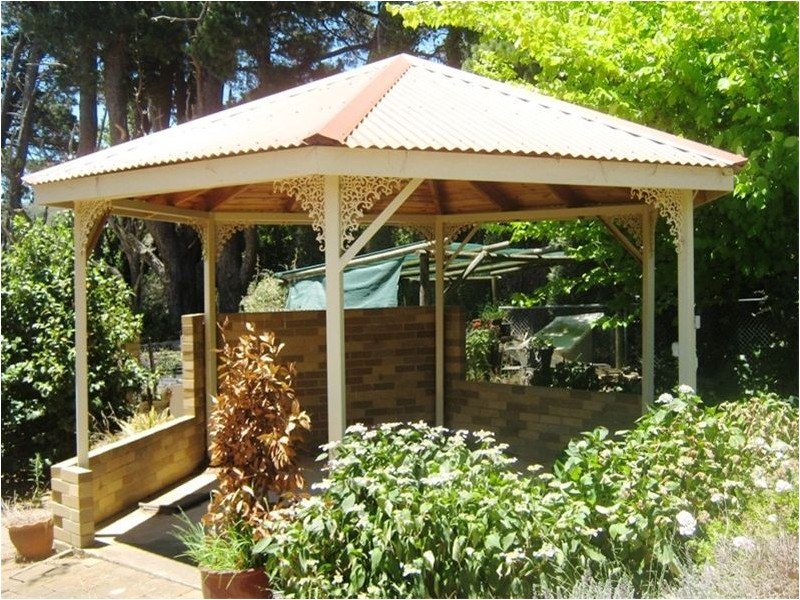 14 Myrtle Street, Bowral NSW 2576