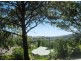 14 Myrtle Street, Bowral NSW 2576