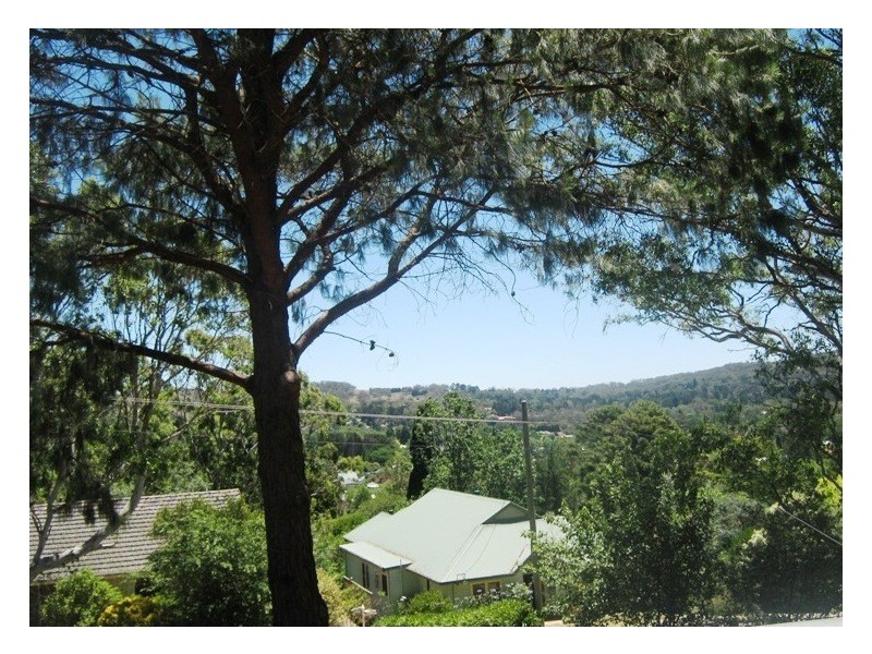 14 Myrtle Street, Bowral NSW 2576