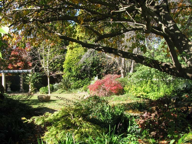 6  Church Street, Bowral NSW 2576