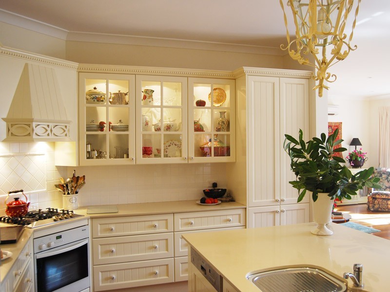 6  Church Street, Bowral NSW 2576