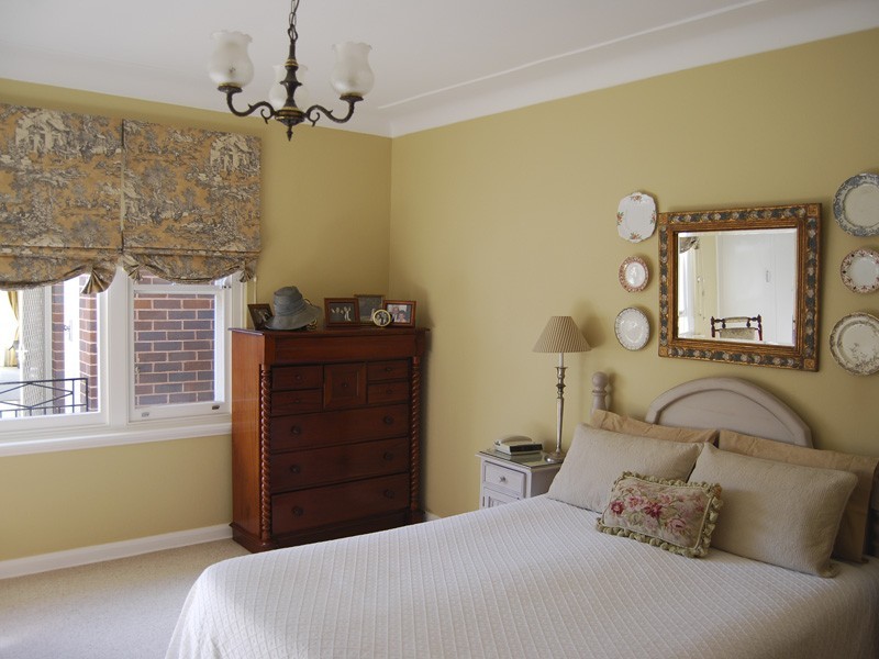 6  Church Street, Bowral NSW 2576