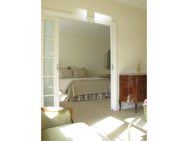 6  Church Street, Bowral NSW 2576