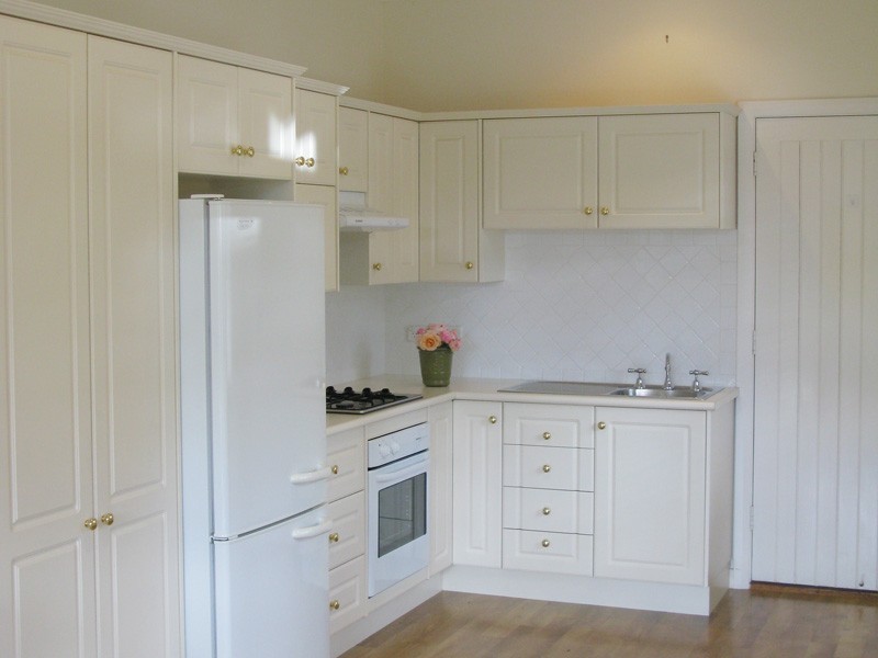 6  Church Street, Bowral NSW 2576