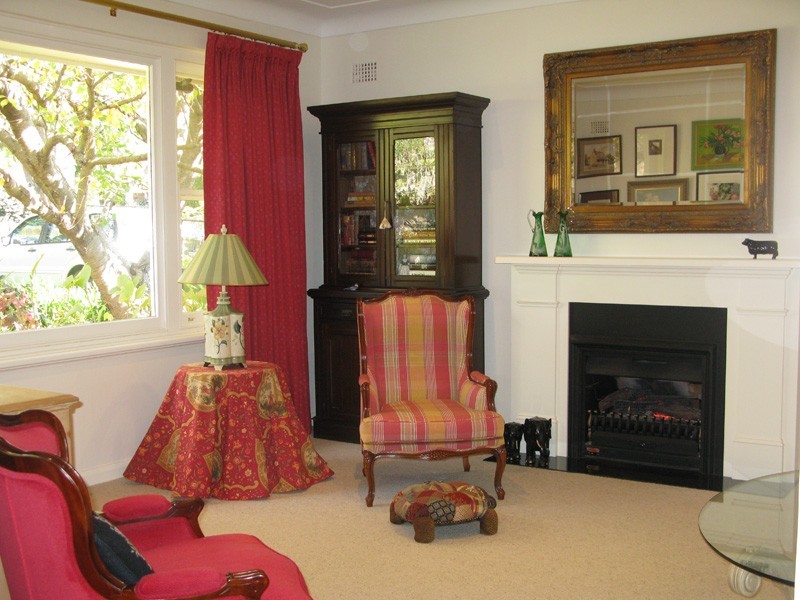 6  Church Street, Bowral NSW 2576