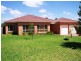 5 Inverness Place, Bowral NSW 2576