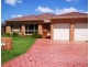 5 Inverness Place, Bowral NSW 2576