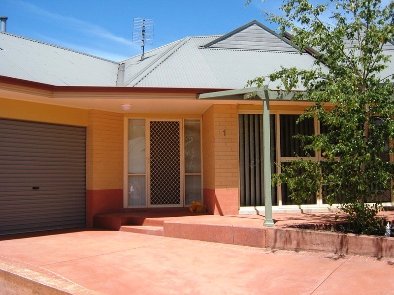 1/15 Mack Street, Moss Vale NSW 2577