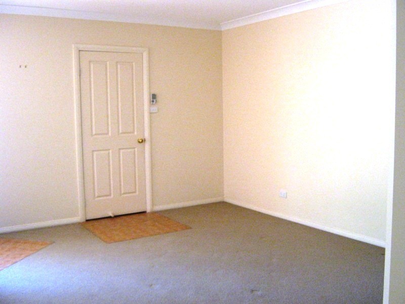 1/15 Mack Street, Moss Vale NSW 2577