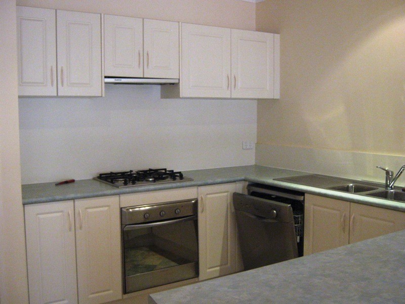 1/15 Mack Street, Moss Vale NSW 2577