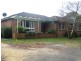 2 Lot 7 Parsland Close, Exeter NSW 2579