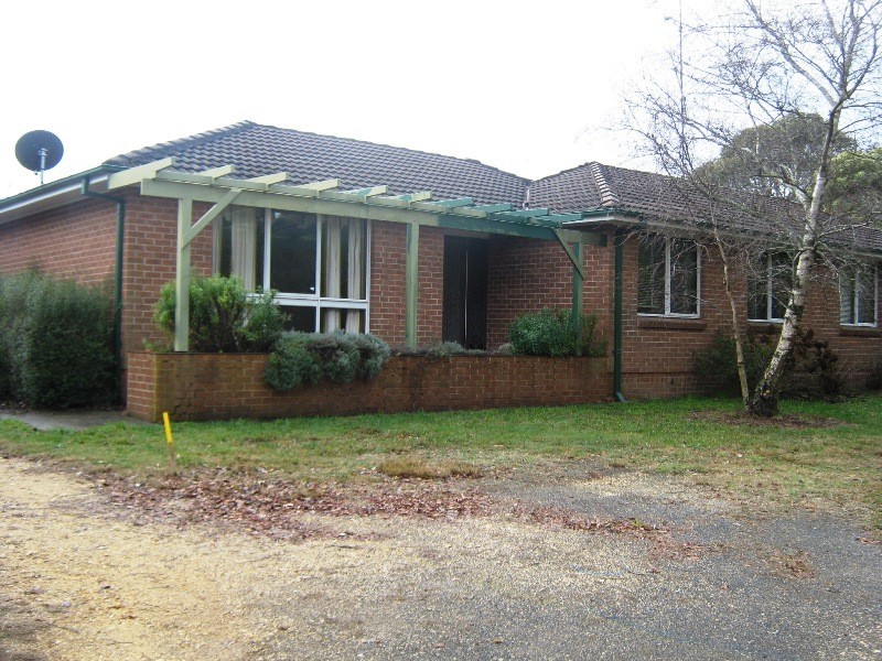 2 Lot 7 Parsland Close, Exeter NSW 2579