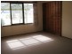 2 Lot 7 Parsland Close, Exeter NSW 2579