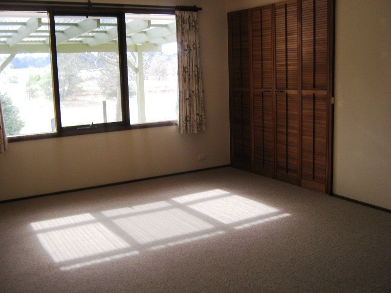 2 Lot 7 Parsland Close, Exeter NSW 2579