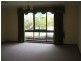 2 Lot 7 Parsland Close, Exeter NSW 2579