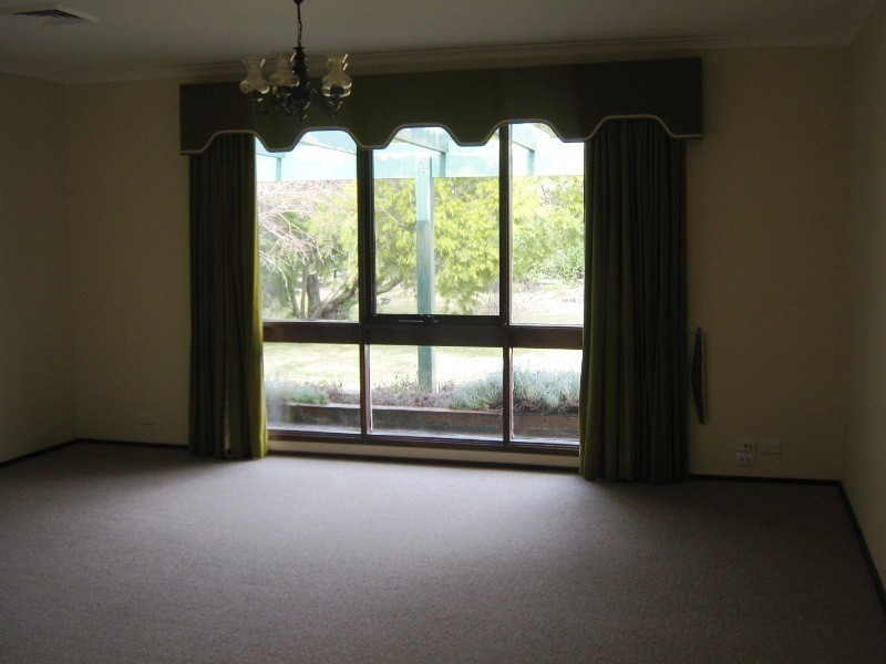 2 Lot 7 Parsland Close, Exeter NSW 2579