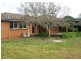 2 Lot 7 Parsland Close, Exeter NSW 2579