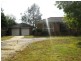 2 Lot 7 Parsland Close, Exeter NSW 2579