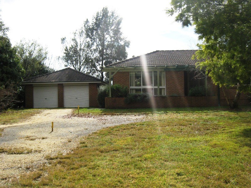2 Lot 7 Parsland Close, Exeter NSW 2579