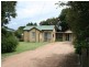 71 Bowral Street, Welby NSW 2575