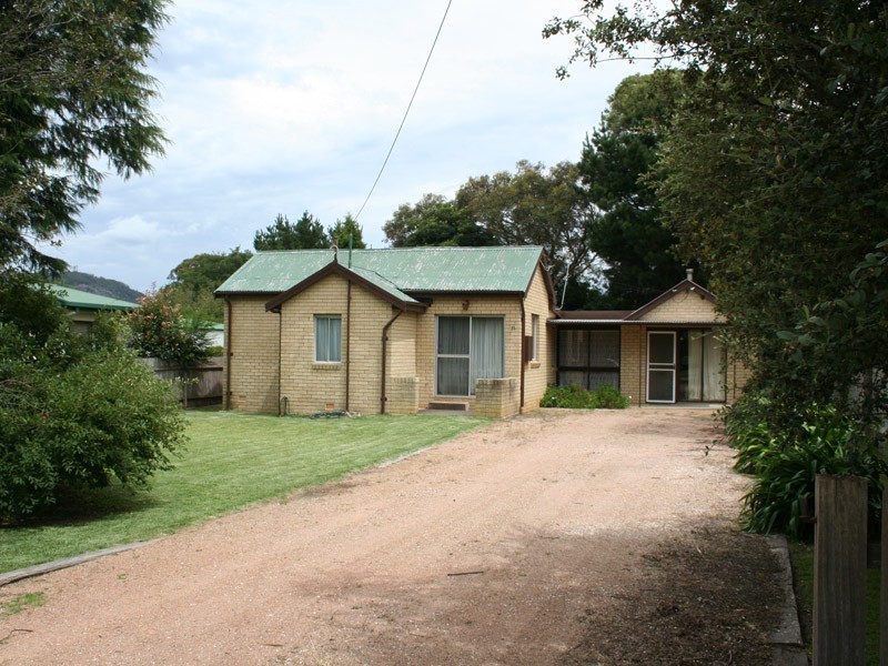 71 Bowral Street, Welby NSW 2575