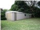 71 Bowral Street, Welby NSW 2575