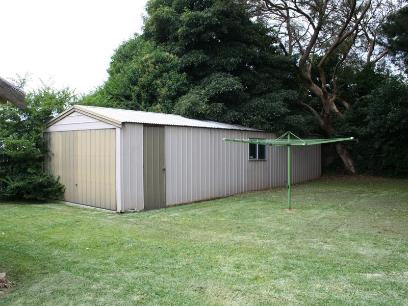 71 Bowral Street, Welby NSW 2575