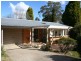 23 Banksia Street, Bowral NSW 2576