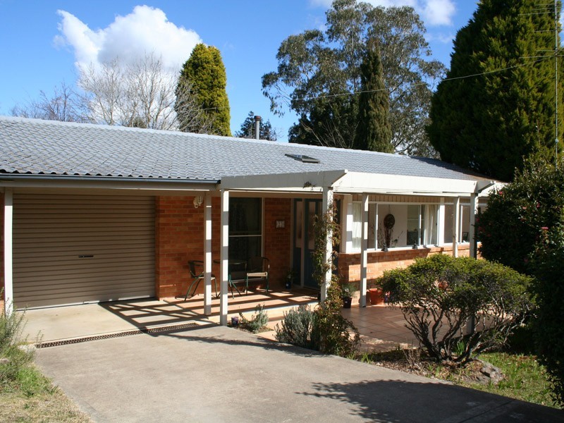 23 Banksia Street, Bowral NSW 2576