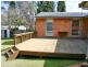 23 Banksia Street, Bowral NSW 2576