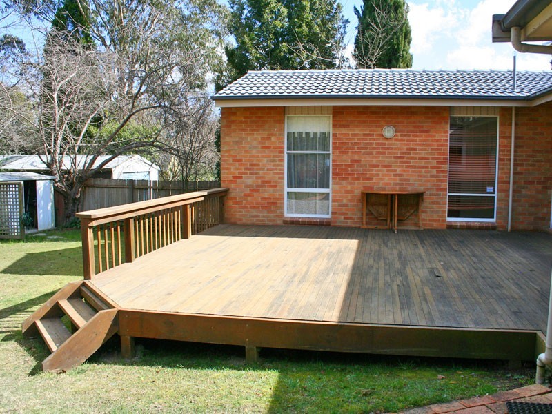 23 Banksia Street, Bowral NSW 2576