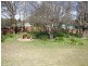 23 Banksia Street, Bowral NSW 2576