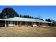 13 Watkins Drive, Moss Vale NSW 2577